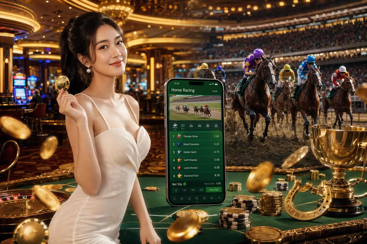 bj6622