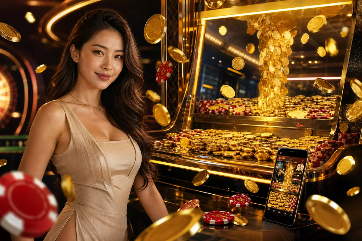 bj6622