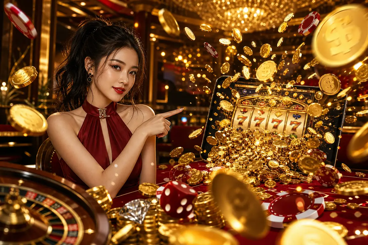 bj6622